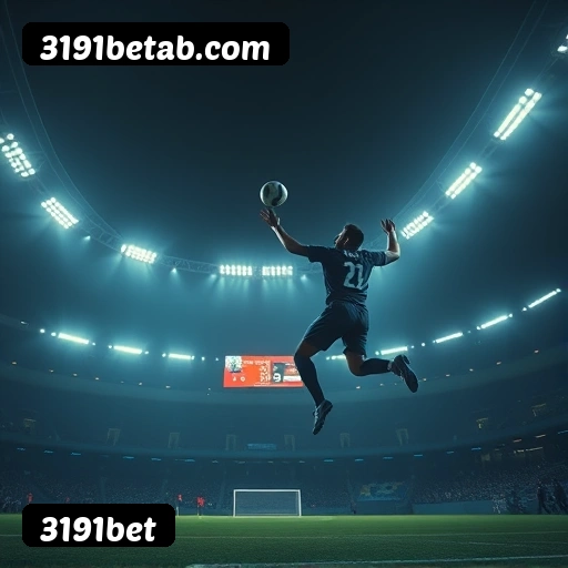 Requisitos do APK 3191bet para Android — compatibilidade e uso no celular