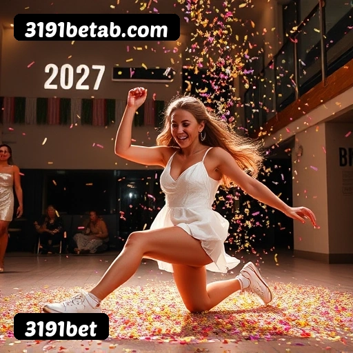 Tabela RTP dos jogos de cassino da 3191bet
