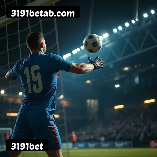 Catálogo 3191bet com mais de 3.100 jogos — Pragmatic Play, Evolution, NetEnt e fornecedores certificados