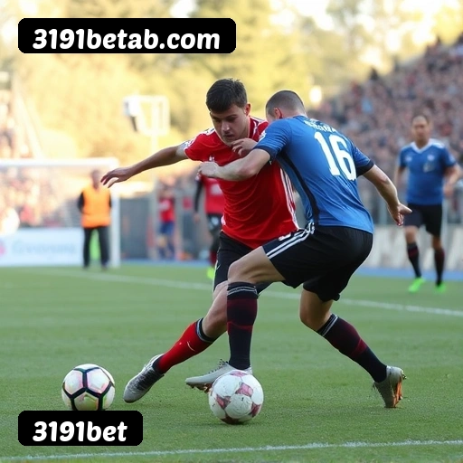 Loterias online disponíveis na 3191bet