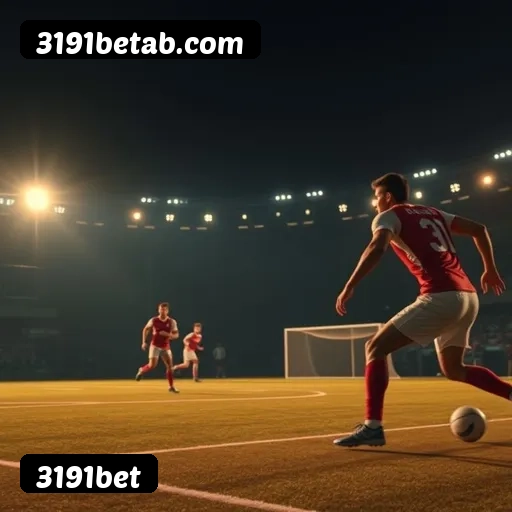 Jogo responsável 3191bet - Ferramentas de controle, limites, auto-exclusão, suporte CVV 188