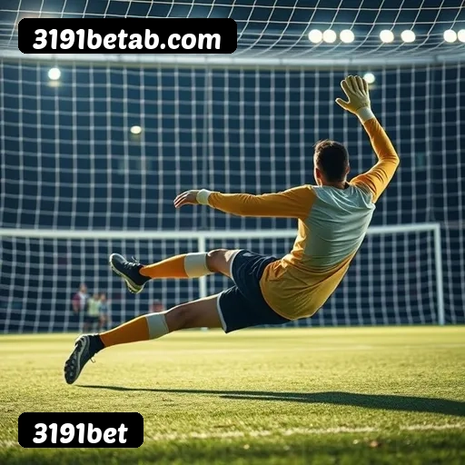 Principais provedores de slots da 3191bet - NetEnt, Pragmatic Play, Play'n GO