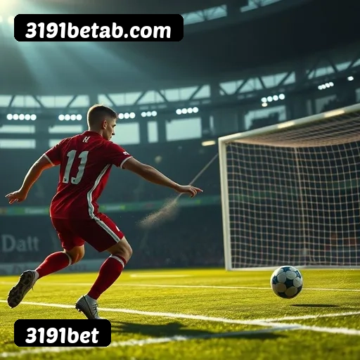 Estatísticas 3191bet 2026 – 87.429 jogadores ativos, R$ 47,2M em prêmios pagos, RTP 96,52%