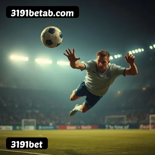 Suporte 24 horas 3191bet