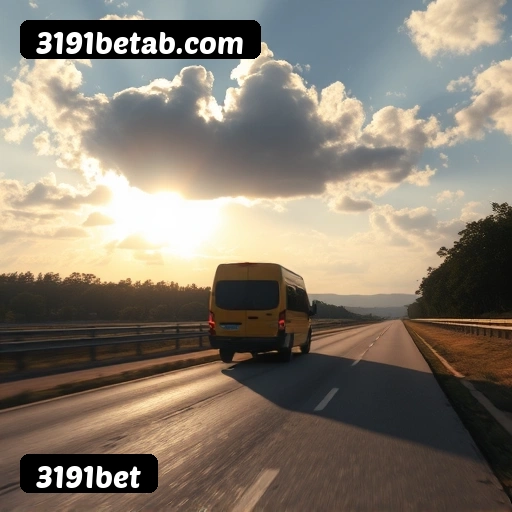 6 vantagens exclusivas do programa VIP da 3191bet